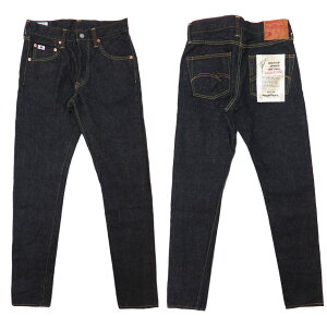 �_���`�U�� �X�e���f�B�I�E�_�E���`�U�� STUDIO D'ARTISAN �����b�N�X �e�[�p�[�h �W�[���Y 15oz SD-108