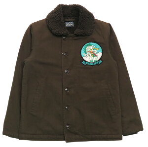 �_���`�U�� �X�e���f�B�I�E�_�E���`�U�� STUDIO D'ARTISAN �f�b�L�W���P�b�g N-1 �X�R�[�h�����p�b�` �~���^���[ SD4541