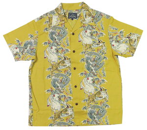 �_���`�U�� �X�e���f�B�I�E�_�E���`�U�� STUDIO D'ARTISAN �g���l�[�h�� �R�b�g�� �n���C�A���V���c �A���n�V���c SD5721