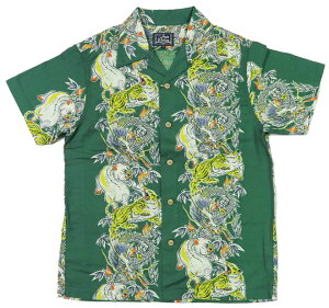 �_���`�U�� �X�e���f�B�I�E�_�E���`�U�� STUDIO D'ARTISAN �g���l�[�h�� �R�b�g�� �n���C�A���V���c �A���n�V���c SD5721