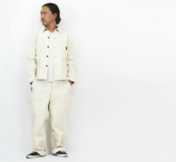 楽天市場】SUN SURF サンサーフ SAILOR MOKU PRODUCTS 10oz. コットン 