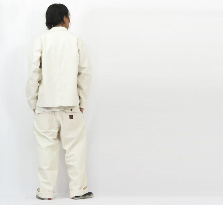 楽天市場】SUN SURF サンサーフ SAILOR MOKU PRODUCTS 10oz. コットン 
