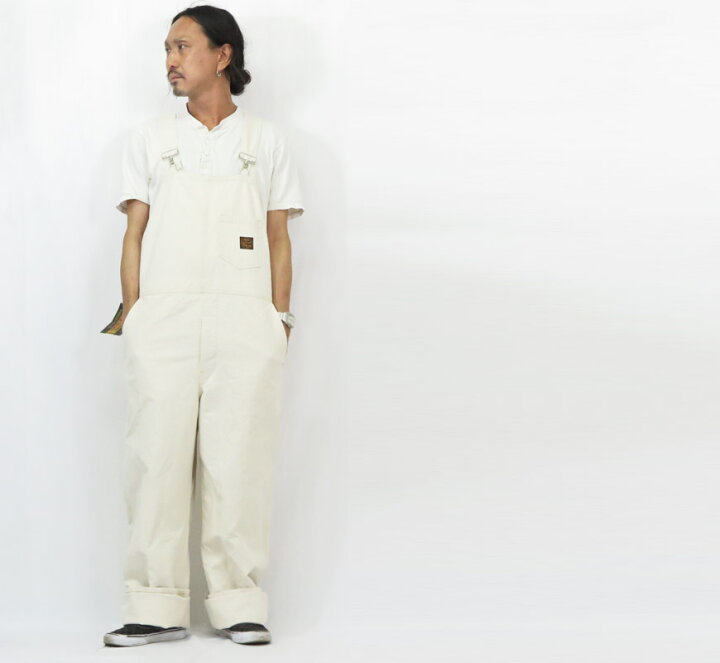 楽天市場】SUN SURF サンサーフ SAILOR MOKU PRODUCTS 10oz. コットン 