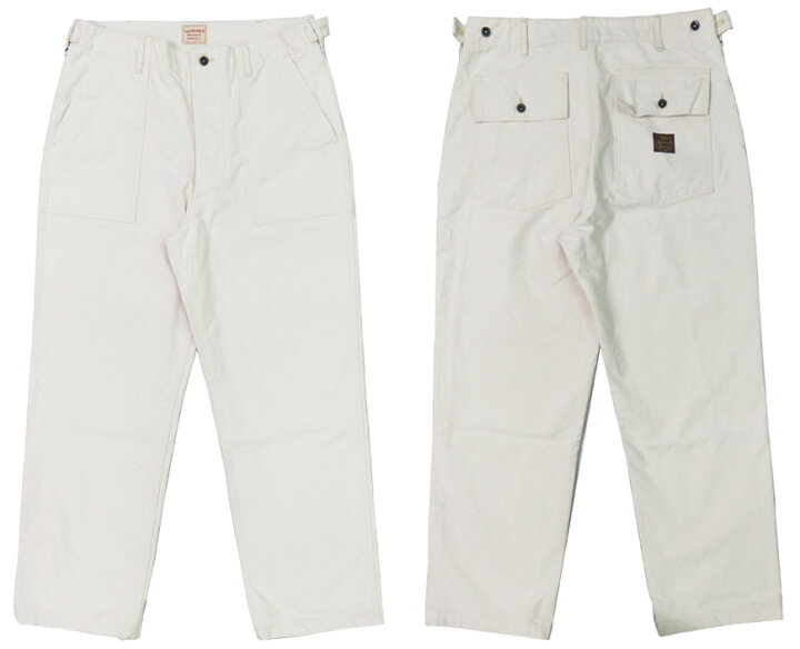 楽天市場】SUN SURF サンサーフ SAILOR MOKU PRODUCTS 10oz. コットン 