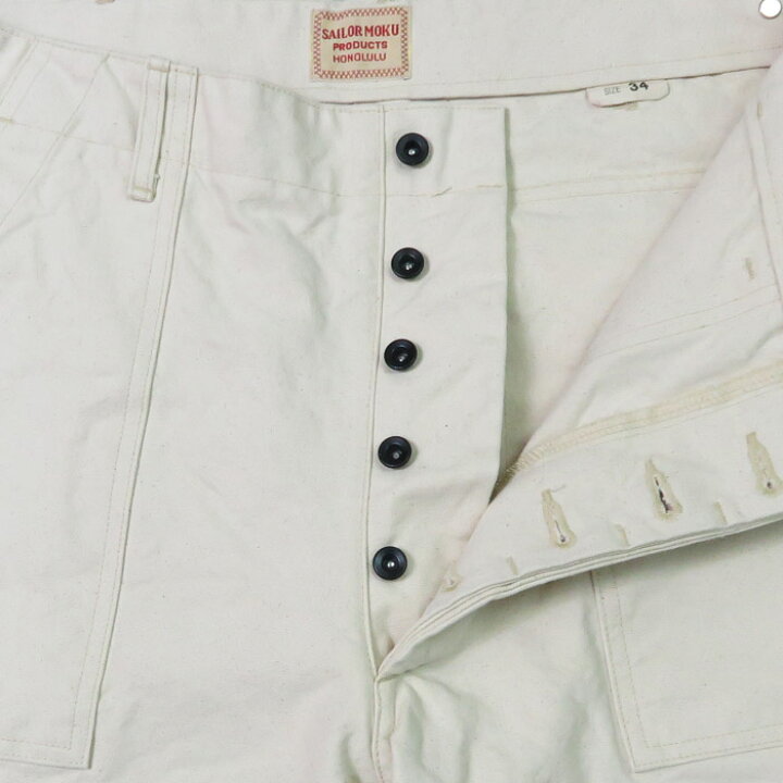 楽天市場】SUN SURF サンサーフ SAILOR MOKU PRODUCTS 10oz. コットン 