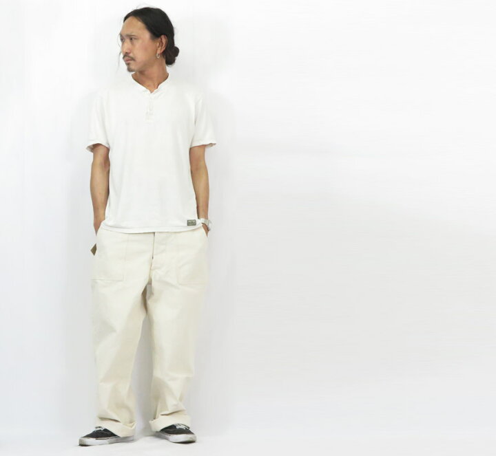 楽天市場】SUN SURF サンサーフ SAILOR MOKU PRODUCTS 10oz. コットン 
