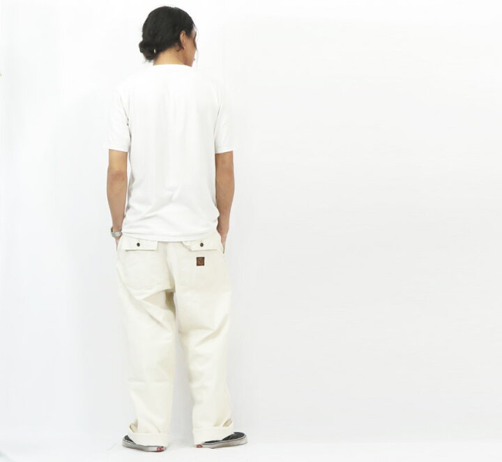 楽天市場】SUN SURF サンサーフ SAILOR MOKU PRODUCTS 10oz. コットン 