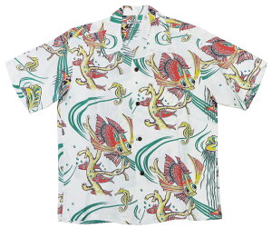 �T���T�[�t SUN SURF ���� ���[�����H��d �n���C�A���V���c�uBUG EYED FIS�vTHE KAHALA �A���n�V���c SS39417