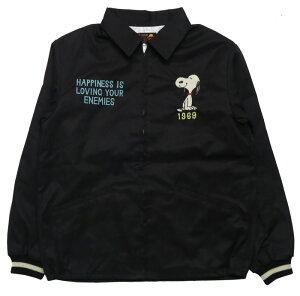�e�[���[���m �e�C���[���m Tailor Toyo �R�b�g�� �x�g�i���W���P�b�g �x�g�W���� SNOOPY 1969 �h�J TT15231