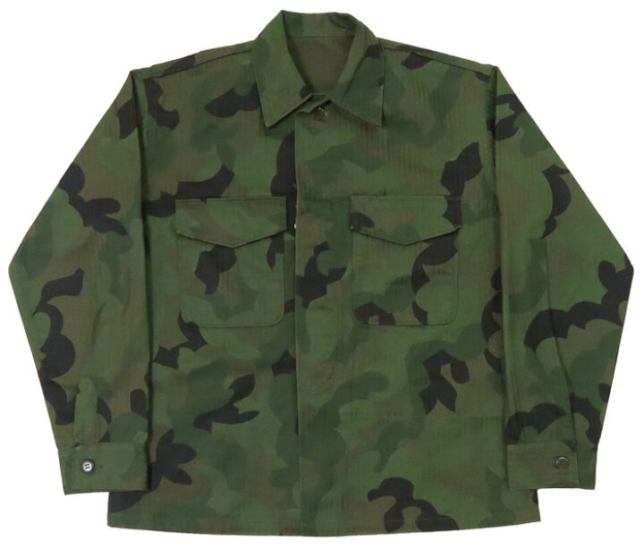 楽天市場】ウェアハウス WAREHOUSE Lot.2226 USMC ヘリンボーンツイル 