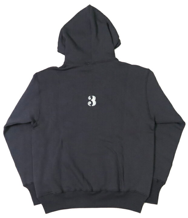 楽天市場】ウェアハウス WAREHOUSE プルオーバー スウェット フード  