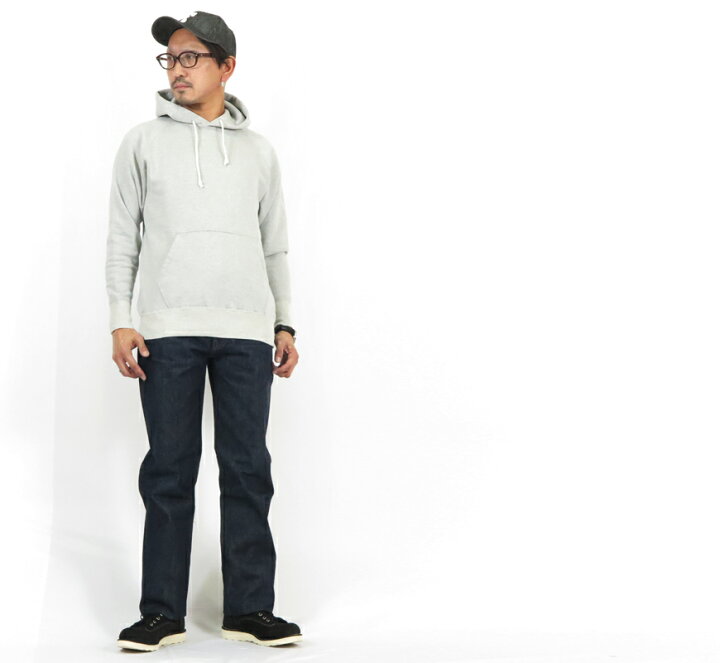 楽天市場】DENIME ドゥニーム Lot.220A オフセットXXモデル ジーンズ 