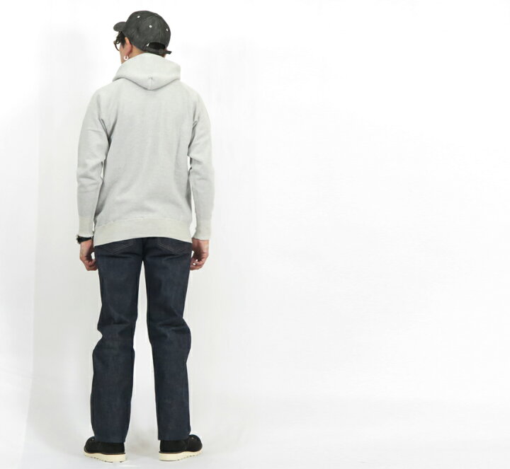 楽天市場】DENIME ドゥニーム Lot.220A オフセットXXモデル ジーンズ 
