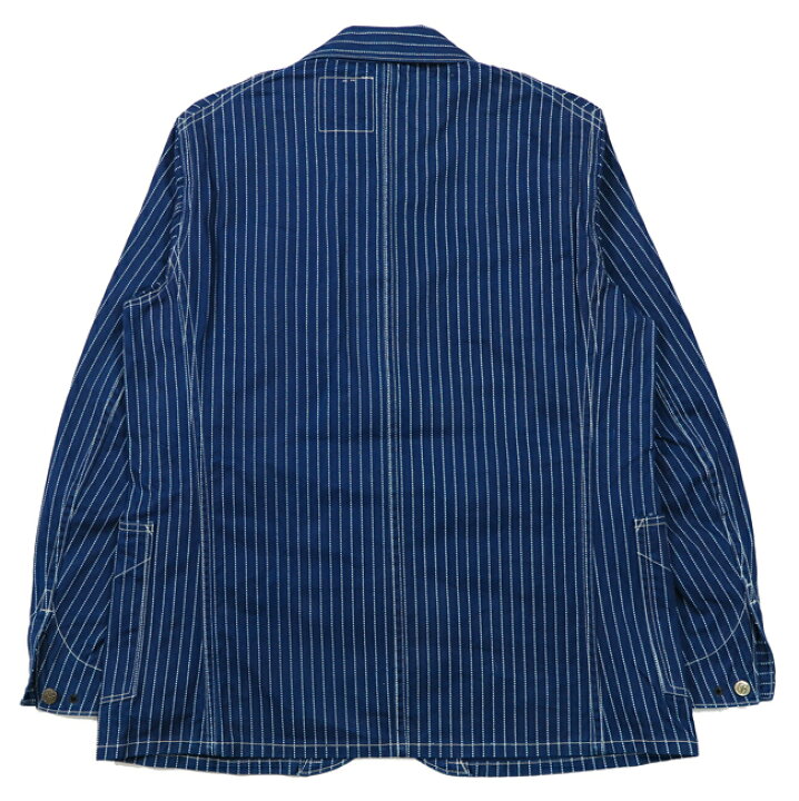 楽天市場】HEADLIGHT ヘッドライト 実名復刻 9oz ウォバッシュ 