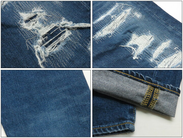楽天市場】JAPAN BLUE JEANS ジャパンブルージーンズ ストレッチ 12oz 
