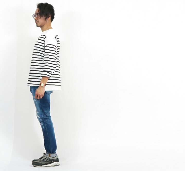 楽天市場】JAPAN BLUE JEANS ジャパンブルージーンズ ストレッチ 12oz 