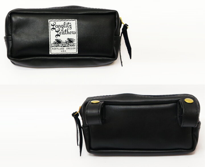 楽天市場】ラングリッツレザーズ Langlitz Leathers レザー サイド 