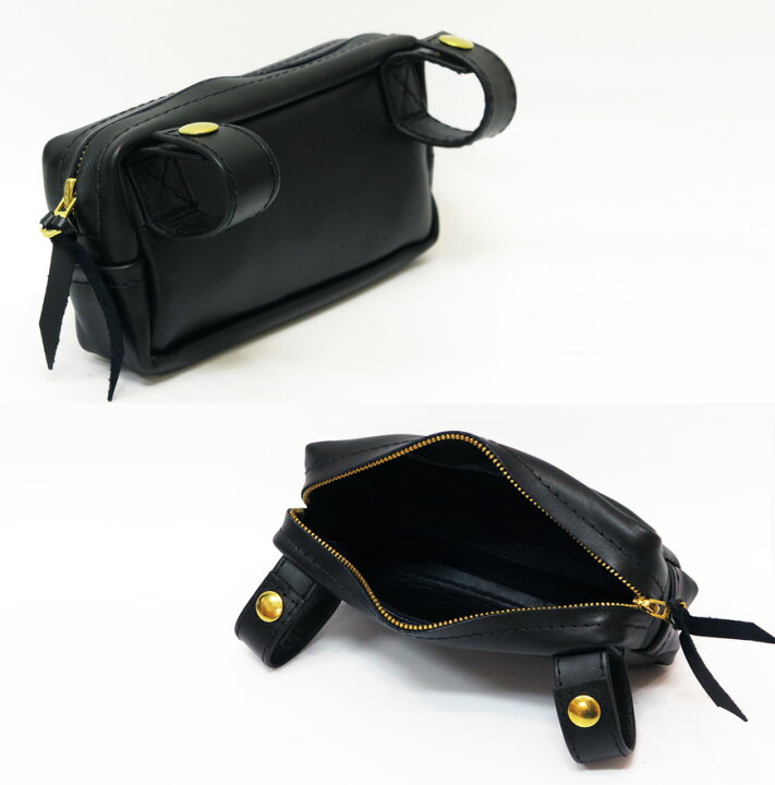 楽天市場】ラングリッツレザーズ Langlitz Leathers レザー サイド 