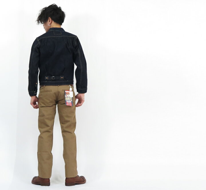 楽天市場】サムライジーンズ SAMURAI JEANS 25oz零大戦 デニム 