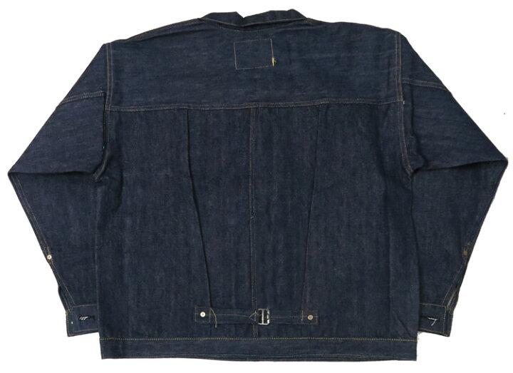 楽天市場】SUGAR CANE シュガーケーン Super Denim Collectibles #10 