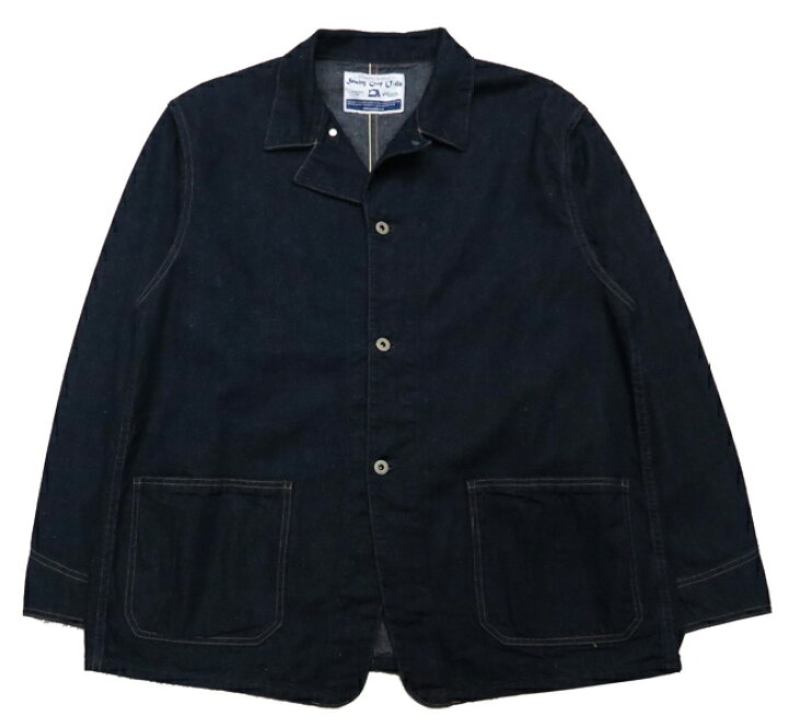 楽天市場】ジョンブル JOHNBULL Sewing Chop O