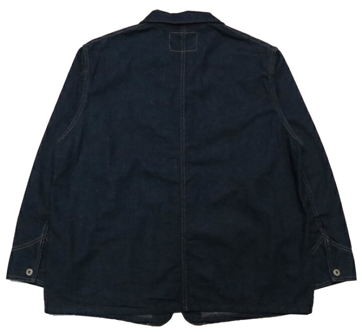 楽天市場】ジョンブル JOHNBULL Sewing Chop O