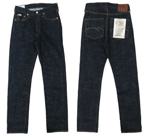 �_���`�U�� �X�e���f�B�I�E�_�E���`�U�� STUDIO D'ARTISAN ���M�����[�X�g���[�g �W�[���Y GL3 15.0oz �f�j�� �����E�H�b�V�� SD-1001