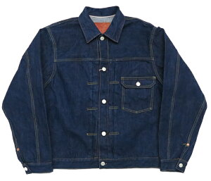 �_���`�U�� �X�e���f�B�I�E�_�E���`�U�� STUDIO D'ARTISAN �����������J�Z����15oz �V�R���f�j�� �W���P�b�g 1st���f�� �W�[�W����