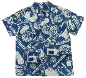 �_���`�U�� �X�e���f�B�I�E�_�E���`�U�� STUDIO D'ARTISAN �C���f�B�S���� �R�b�g�� �n���C�A���V���c �A���n�V���c SD5722