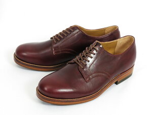 DALLES & CO _[YR[ LbvU[V[Y STACKMAN X^bN} AuE fbNXEFA DELUXEWARE u[c