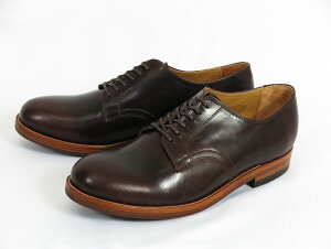 DALLES & CO _[YR[ LbvU[V[Y STACKMAN X^bN} BubN fbNXEFA DELUXEWARE u[c