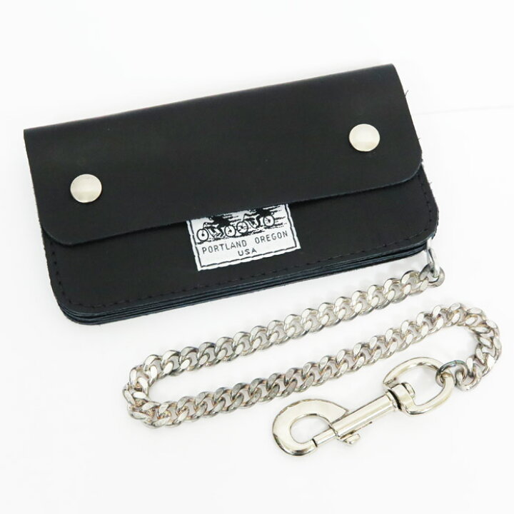 楽天市場】ラングリッツレザーズ Langlitz Leathers チェーン  