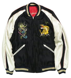 e[[m eC[m Tailor Toyo o[Vu AZe[g Te XJW DRAGON HEAD × JAPAN MAP hJ X[xjA X[FjA { Wp[ WPbg TT15273-119
