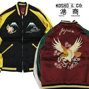 e[[m eC[m Tailor Toyo o[Vu AZe[g Te XJW ` SPECIAL EDITION PIT VIPER × EAGLE & SNAKE X[xjA X[FjA WPbg Wp[ TT15713