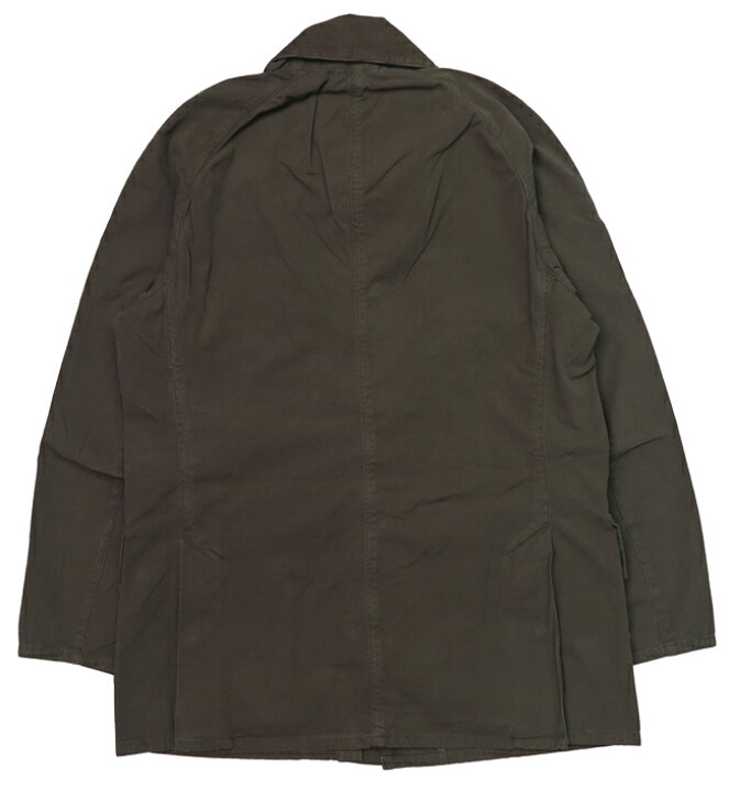 楽天市場】Barbour バブアー ASHBY スリムフィット コットン 