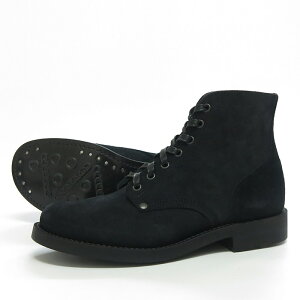 oXN\Y BUZZ RICKSONfS M-43 ~^[u[c ubNtAEg William Gibson EBAMu\ BR02859 y2025NH~Vz