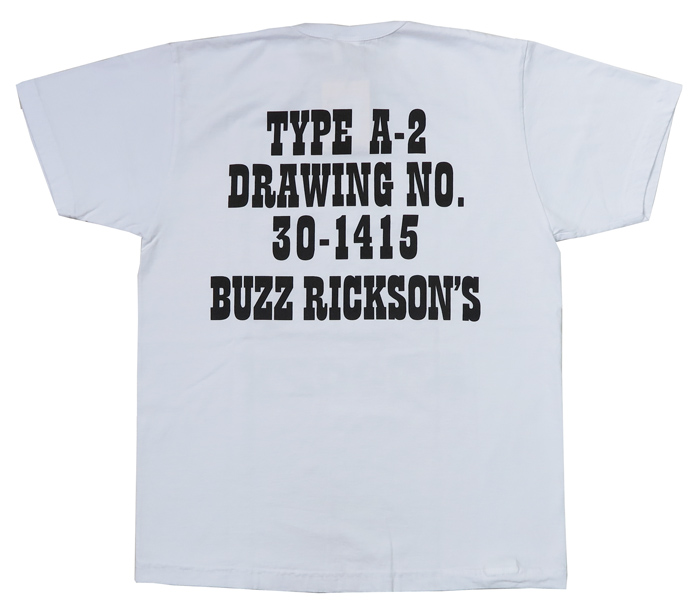 楽天市場】バズリクソンズ BUZZ RICKSON'S × PEANUTS 半袖 Tシャツ