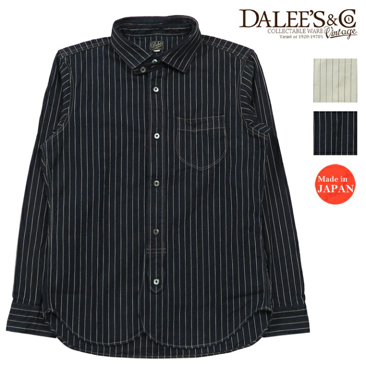 楽天市場】DALLES & CO ダリーズ＆コー 30