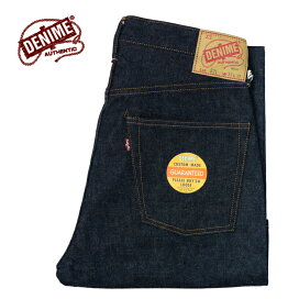 楽天市場】DENIME ドゥニーム Lot.224 66 モデル ジーンズ L32 新生 