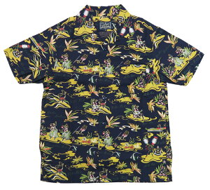 �_���`�U�� �X�e���f�B�I�E�_�E���`�U�� STUDIO D'ARTISAN �R�b�g�� �n���C�A���V���c �A���n�V���c SD5692