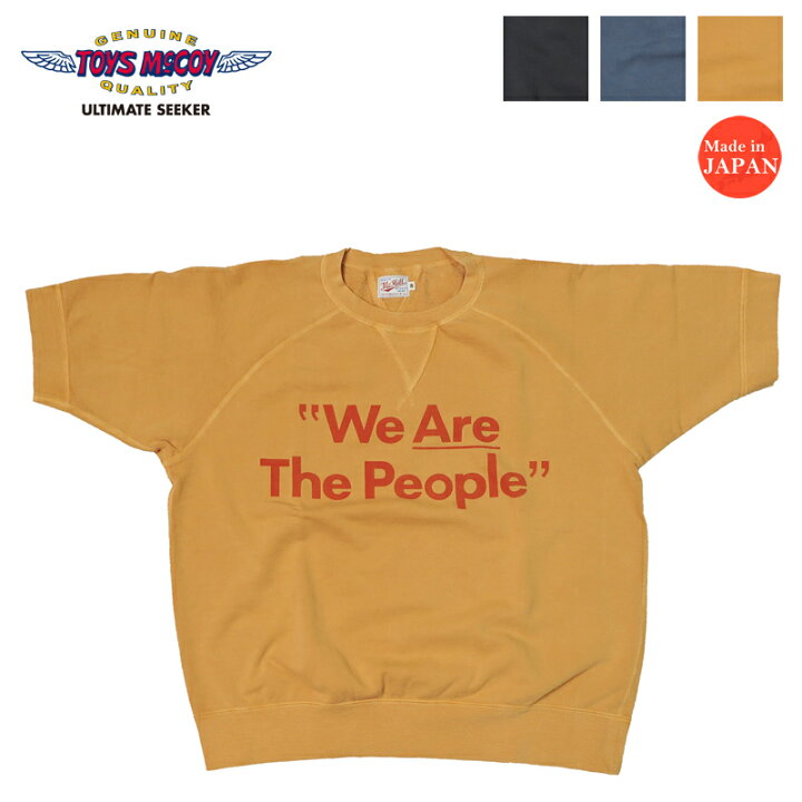 楽天市場】トイズマッコイ TOYS McCOY ラグランスリーブ 半袖 