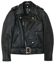 楽天市場】schott 40の通販