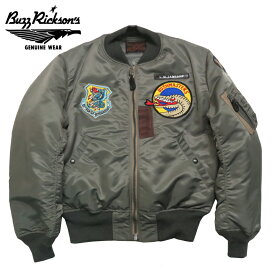 楽天市場】 ブランド別 > 東洋エンタープライズ > BUZZ RICKSON