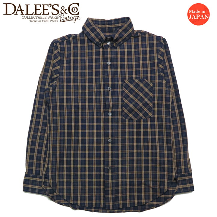 楽天市場】DALLES & CO ダリーズ＆コー 20 