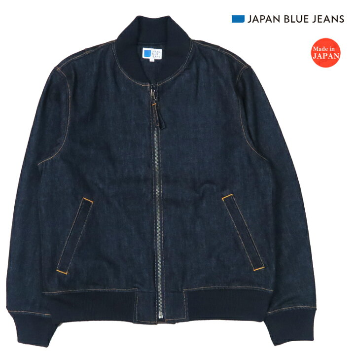 楽天市場】JAPAN BLUE JEANS ジャパンブルージーンズ 13oz デニム 