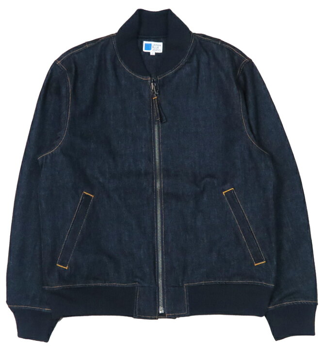 楽天市場】JAPAN BLUE JEANS ジャパンブルージーンズ 13oz デニム 