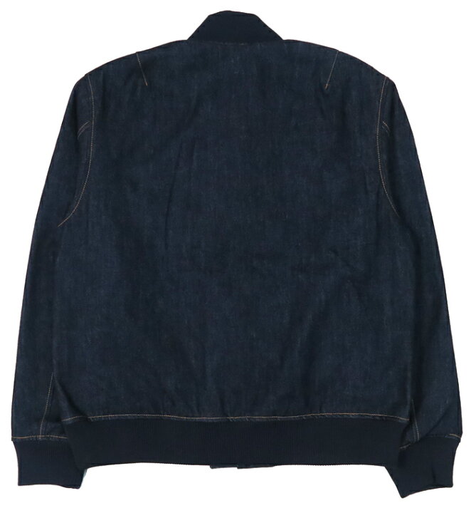 楽天市場】JAPAN BLUE JEANS ジャパンブルージーンズ 13oz デニム