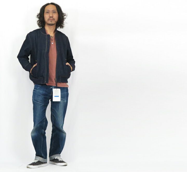 楽天市場】JAPAN BLUE JEANS ジャパンブルージーンズ 13oz デニム 