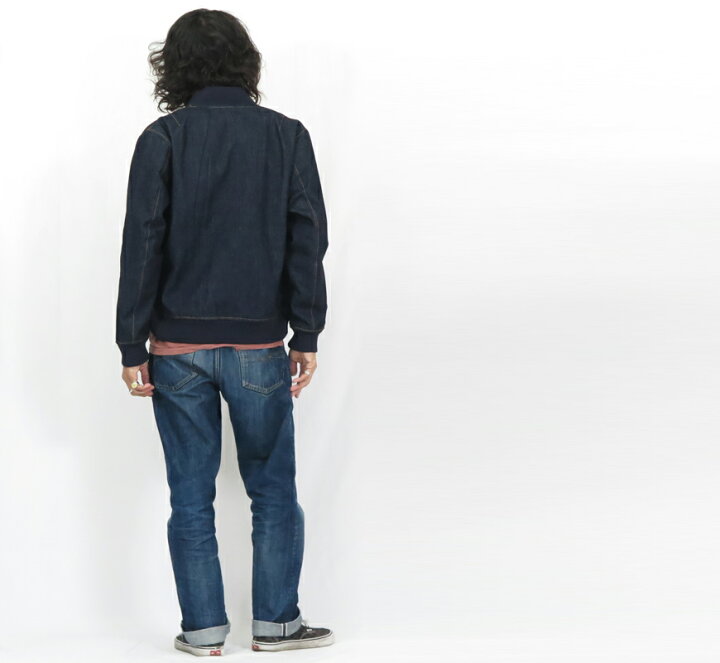 楽天市場】JAPAN BLUE JEANS ジャパンブルージーンズ 13oz デニム