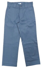 JAPAN BLUE JEANS ジャパンブルー ジーンズ TCツイル ワークパンツ JPT1020M24